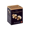 Image de Protifast Velouté saveur champignons 7 sachets de 28gr