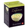 Image de Protifast Velouté saveur légumes boîte de 7 sachets