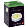 Image de Protifast Velouté saveur poireaux 7 sachets de 29gr