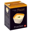 Image de Protifast Velouté saveur poulet boîte de 7 sachets