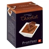 Image de Protifast Entremets chocolat 175gr