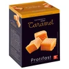 Image de Protifast Entremets caramel 161gr
