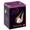Image de Protifast Entremets poire belle-hélène 7 sachets de 24,8gr