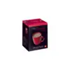 Image de Protifast Boisson hyperprotéinée Cacao chaud - 7 sachets x 26,5 g
