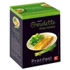 Image de Protifast Omelette fines herbes 196gr