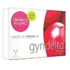 Image de CCD Gyndelta 30 Gélules