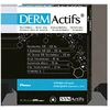 Image de Synactifs Dermactifs Peau 30 gélules