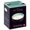Image de Protifast Soupe Thaï 7 sachets de 24gr