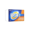 Image de Bion 3 Énergie continue - 60 comprimés