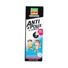Image de Cinq sur Cinq shampooing anti poux & lentes 100ml