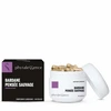 Image de Phytalessence Bardane Pensée Sauvage 60 capsules