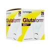 Image de Synergia Glutaform 20 sachets