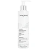 Image de Onagrine gelée nettoyante douceur 200ml