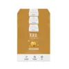 Image de LÉRO RHU Raideur Articulaire, 90 capsules - Lot de 3