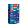 Image de Isoxan Actiflash 28 comprimés effervescents