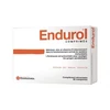 Image de Dissolvurol Endurol système immunitaire  30 comprimés
