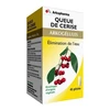 Image de Arkopharma Arkogélules Queue de Cerise 45 gélules