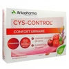 Image de Arkopharma cys-control confort urinaire 60 gélules