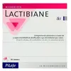 Image de Pileje Lactibiane Iki 30 Sachets De 3g