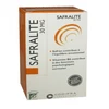 Image de Codifra Safralite 30mg 28 gélules