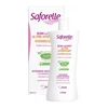 Image de Saforelle soin lavant ultra hydratant 250ml