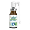 Image de Puressentiel spray gorge respiratoire 15ml