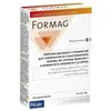 Image de Pileje Formag 30 Comprimés