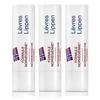 Image de Neutrogena stick lèvres 4.8g x3