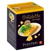 Image de Protifast Omelette fromage 217gr
