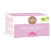 Image de Gifrer Tisane Allaitement Bio 20 sachets