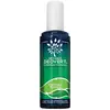 Image de Aromaspray Déovert Fraîcheur tonique 100ml