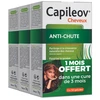 Image de Nutreov Capileov Anti Chute 3 X 30 Gélules