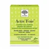 Image de New nordic activ'foie 30 comprimés