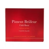 Image de New Nordic Piment Brûleur boite de 60 Comprimés