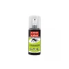 Image de Cinq sur Cinq zones tempérées spray anti moustiques 100ml