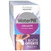 Image de Nutreov WaterPill® Cellulite 3 en 1   Lot de 3x20 comprimés