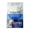 Image de Nutreov WaterPill® Rétention d'Eau   Drainage & silhouette affinée - Lot 2x30 comprimés