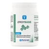Image de Nutergia Ergybase 60 Gélules