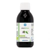 Image de Nutergia Ergyepur 250ml