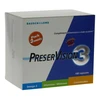 Image de Bausch & Lomb Preservision 3 complément alimentaire à visée oculaire 180 capsules