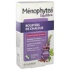 Image de Nutreov Ménophytea bouffées de chaleur 40 gélules