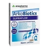 Image de Arkopharma supraflor ferments lactiques 30 gélules