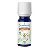 Image de Puressentiel huile essentielle tea tree bio 10ml