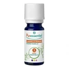 Image de Puressentiel huile essentielle camomille romaine 5ml