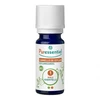 Image de Puressentiel huile essentielle cannelle de ceylan bio 5ml