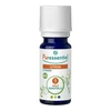 Image de Puressentiel Citron huile essentielle bio 10ml