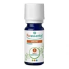 Image de Puressentiel huile essentielle encens 5ml
