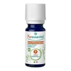 Image de Puressentiel  Eucalyptus Globuleux huile essentielle bio 10ml