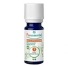 Image de Puressentiel huile essentielle eucalyptus radié bio 10ml