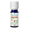 Image de Puressentiel huile essentielle genévrier bio 5ml